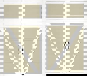 C23 SOLID DT 300X263 1