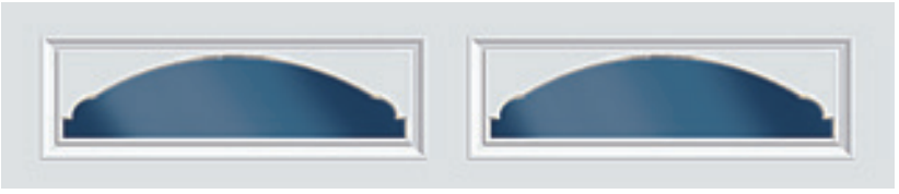 Screen Shot 2021 06 24 At 11 (3)