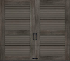 Crlv Design53 Slate Mh