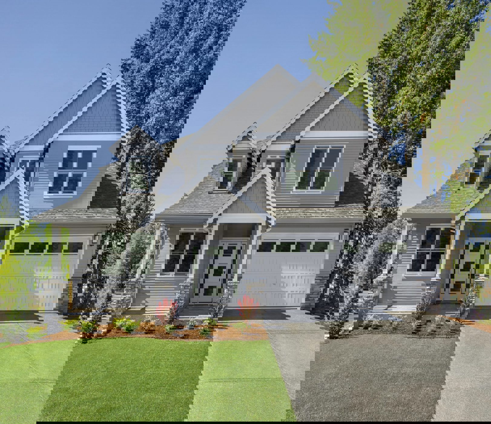 BD2NU White Longplain Scaled