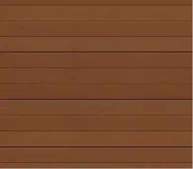 Canyon Ridge Modern Design Plank