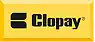 Logo Clopay