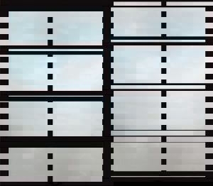 Avante 10 White Acrylic Window 2 300X262 1