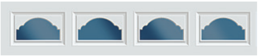 Screen Shot 2021 06 24 At 11 (3)