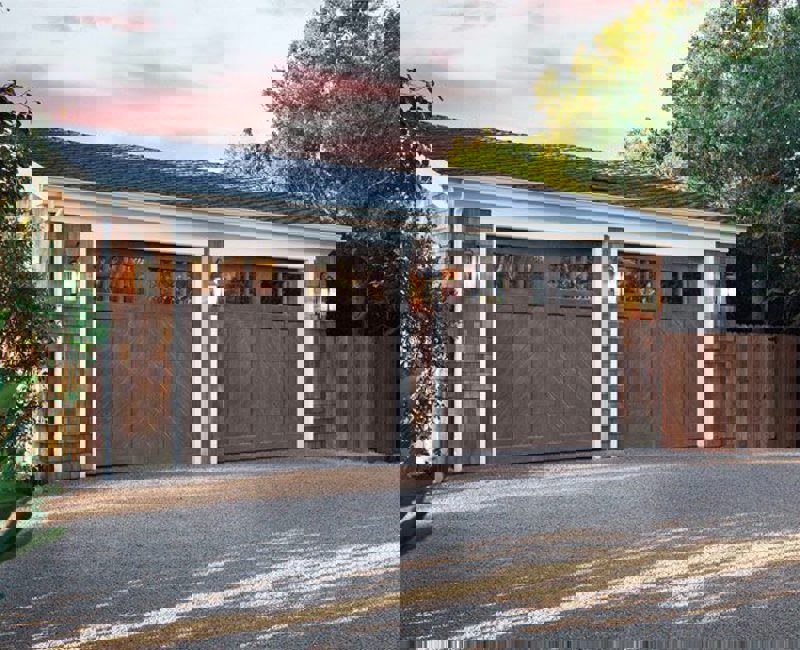 Cr Chevron D12a Slate 8241 E1678720508822