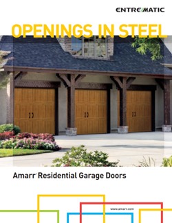 Screenshot 2026 02 12 082537