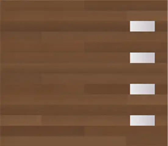 Product Canyon Ridge Collection Modern Series