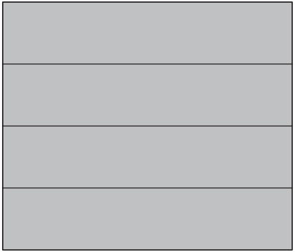 Screen Shot 2021 06 24 At 11 (2)