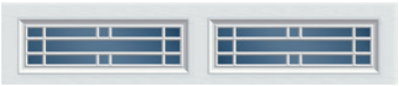 Screen Shot 2021 06 24 At 11 (2)