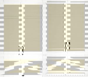 C34 SOLID DT 300X263 1