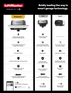 Screenshot 2026 03 02 091039