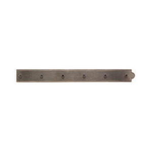 Door Hinges OHS254