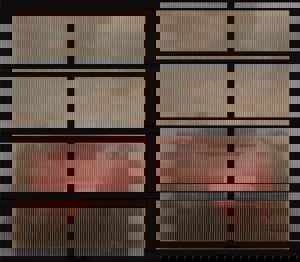 Avante 12 Bronze Polygal Window 300X262 1