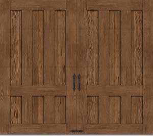 Design 33 Darkdd1f15eb5719689a9c59ff00005f6e55