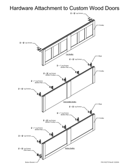 Screenshot 2026 02 06 151751