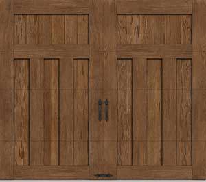 Design 13 Dark4f1f15eb5719689a9c59ff00005f6e55