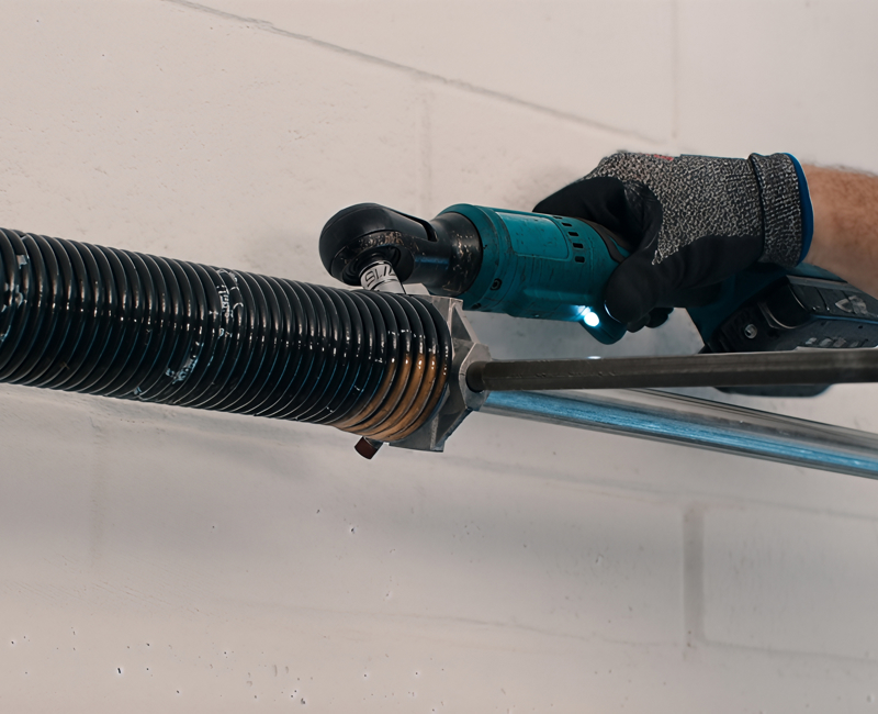 4E4000a13d6b3ed29e66d27e3ab7dd3a69745e29