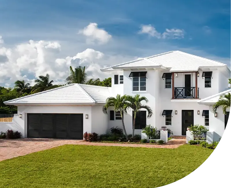 Product Overview Header 1