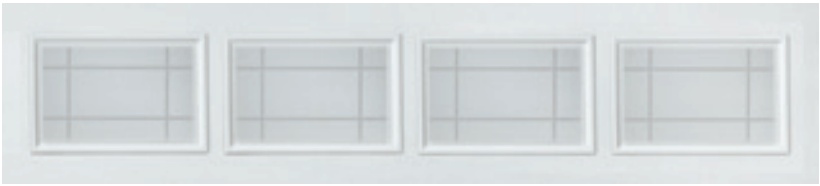 Screen Shot 2021 06 24 At 12.01.47 PM