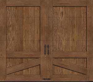 Design 35 Dark0b2015eb5719689a9c59ff00005f6e55