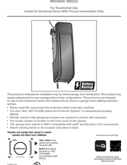 Screenshot 2026 02 16 095041