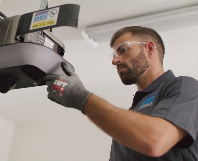 2A109718e4b485bd5172596de4c575ac14b497af