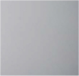 Frosted Glass Option 100