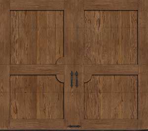 Design 37 Dark392015eb5719689a9c59ff00005f6e55