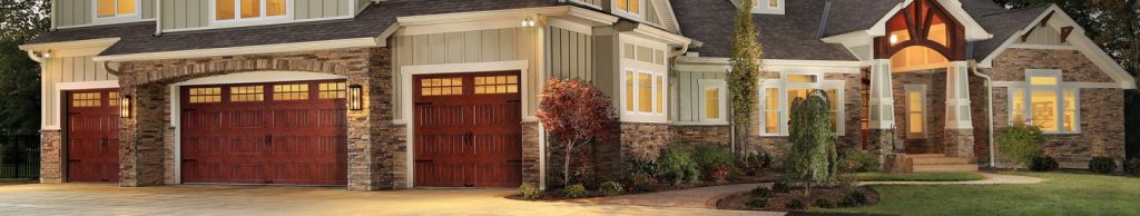 How to Add, Program or Change a LiftMaster Keyless Entry PIN | Banko ...