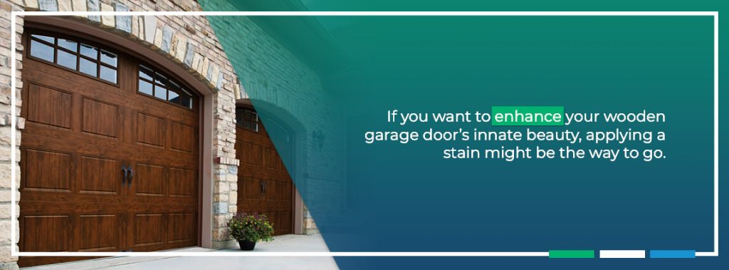 How to Choose the Right Garage Door Color | Banko Overhead Doors